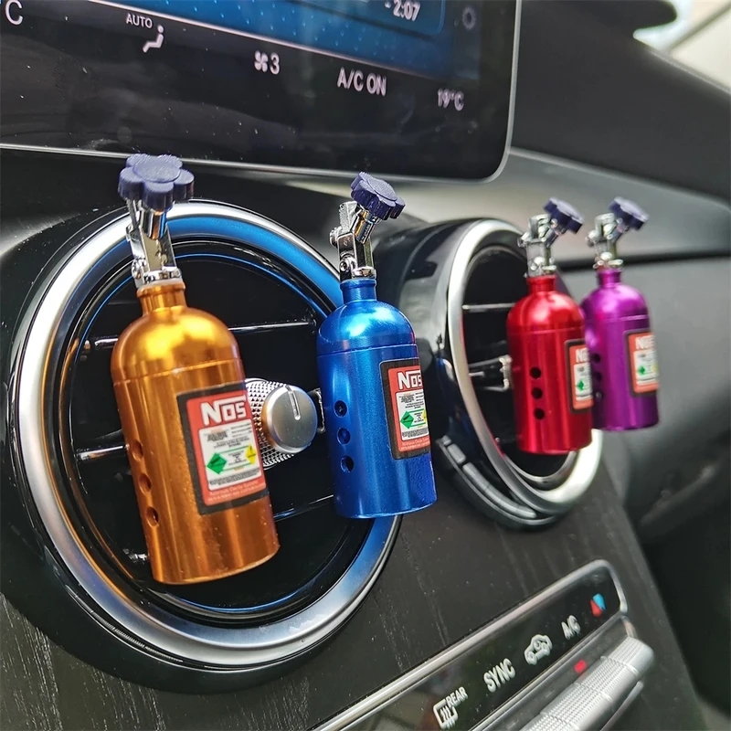 Perfume Fragrance Sale - Aromatizador Automotivo Hot Sale: Frasco de