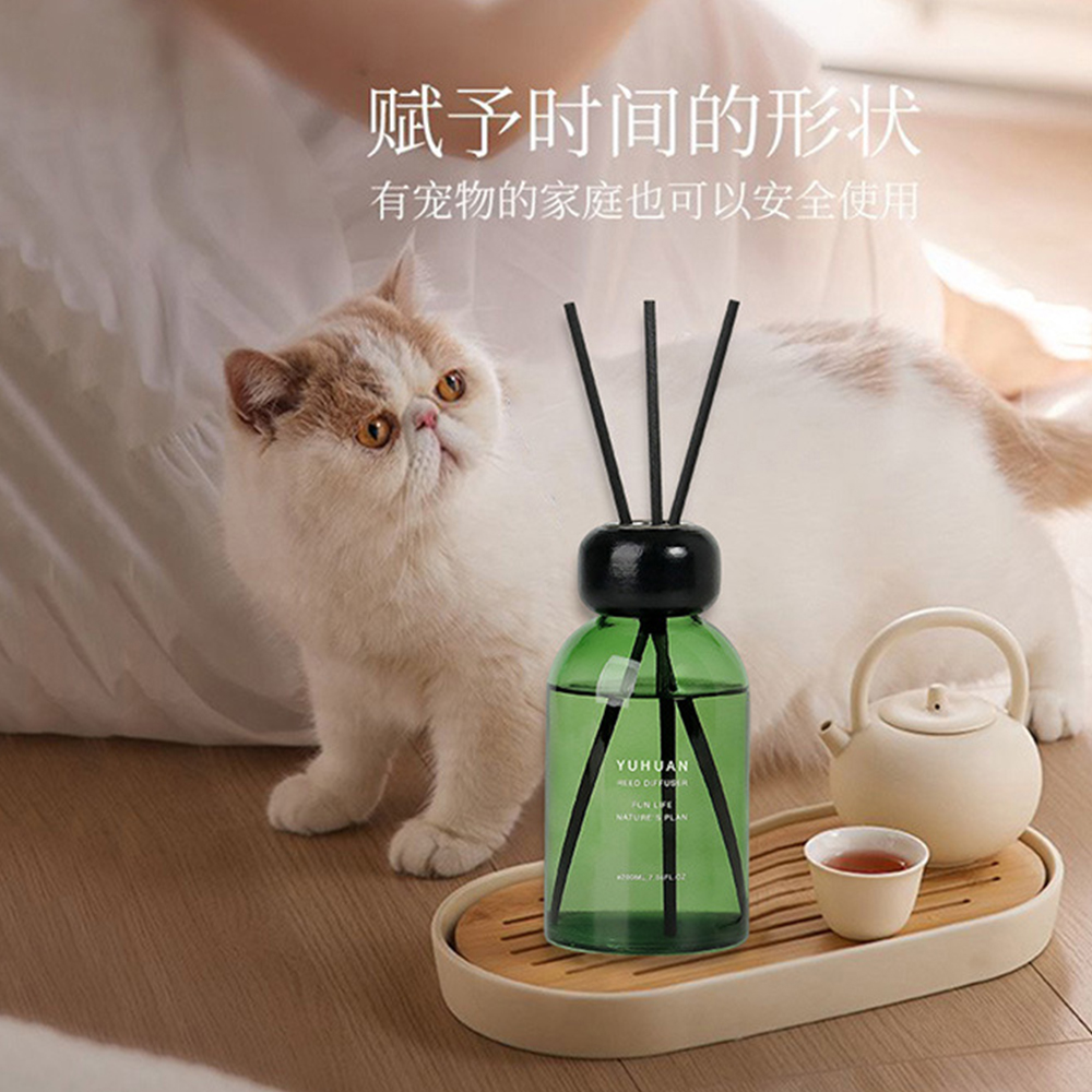 Perfume Fragrance Sale - Oferta Imperdível: Kit de Óleos Essenciais