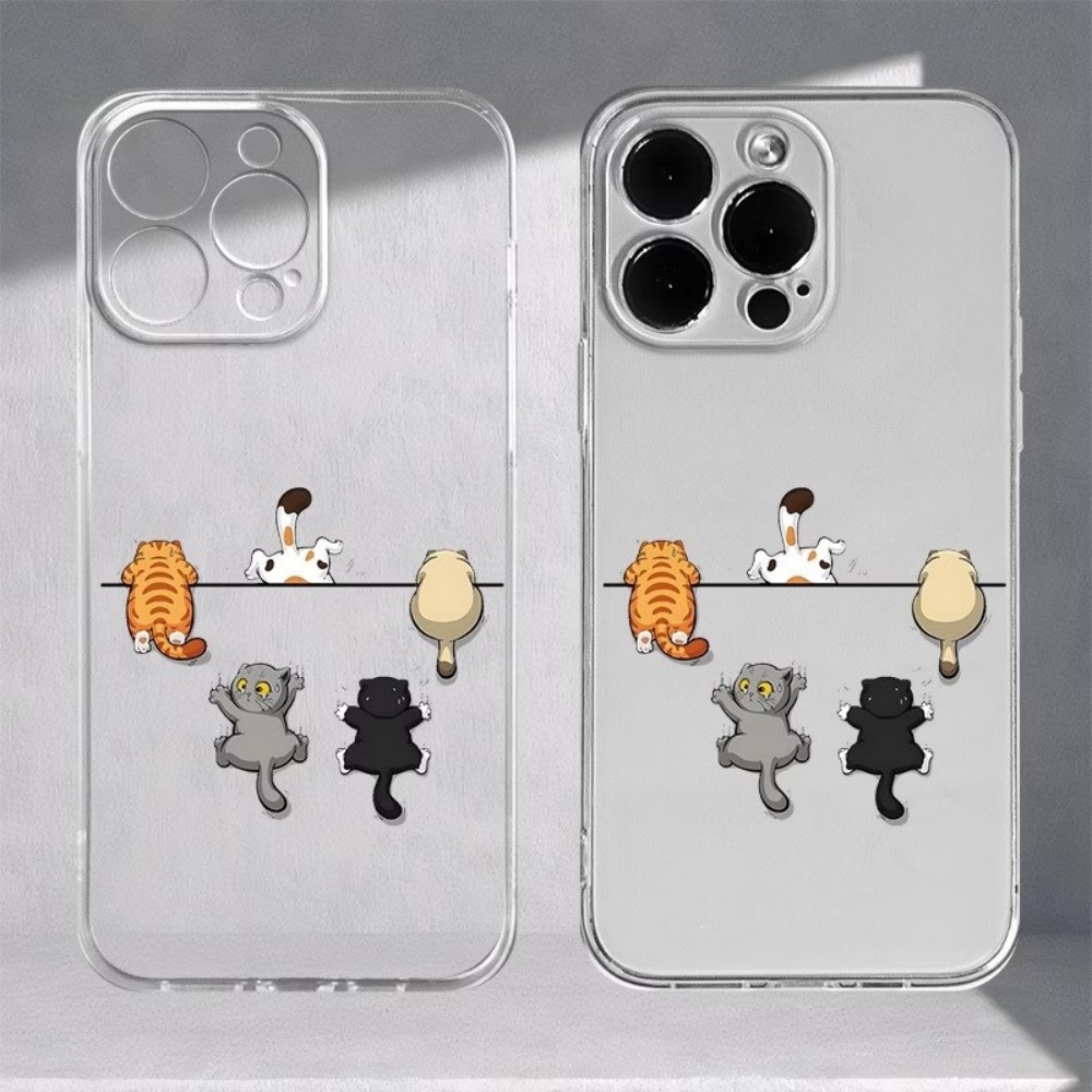 Perfume Pure Xs - Capa de Celular com Estampa de