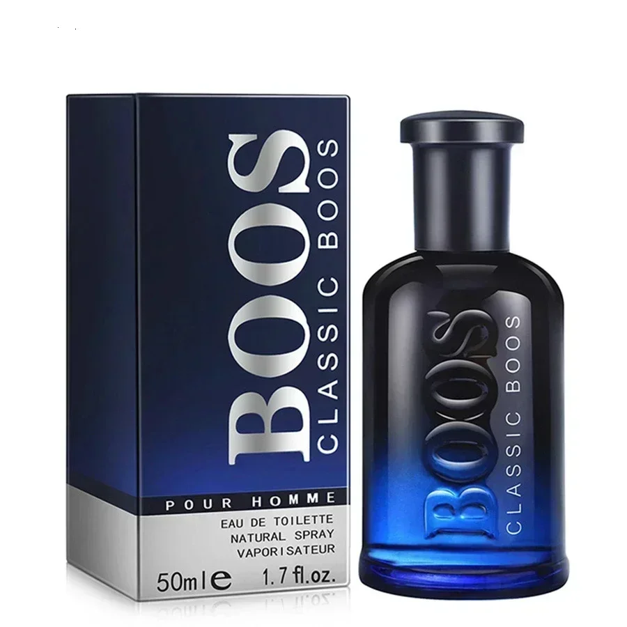 Perfume Fragrance Sale - Novo produto em promoção: Perfume masculino