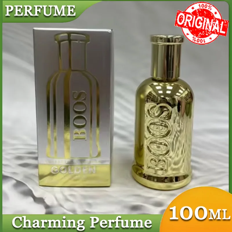 Perfume Fragrance Sale - Perfume Masculino 100ml em Promoção: Colônia