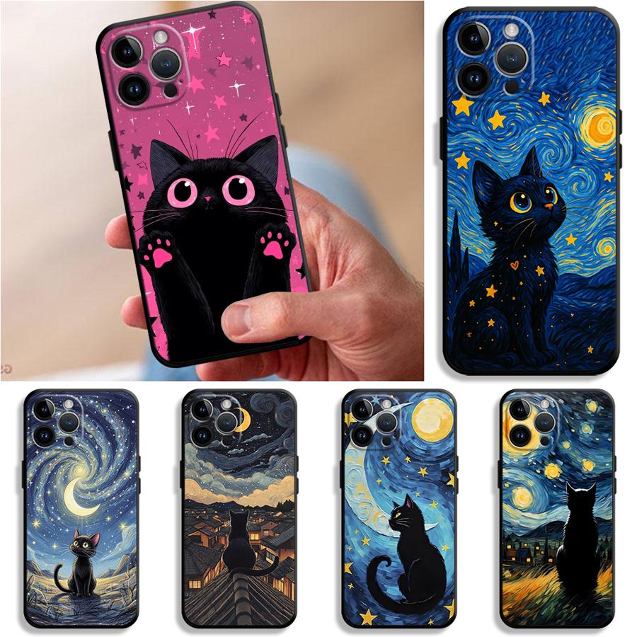 Perfume Pure Xs - Capa de Telefone Funda para Apple
