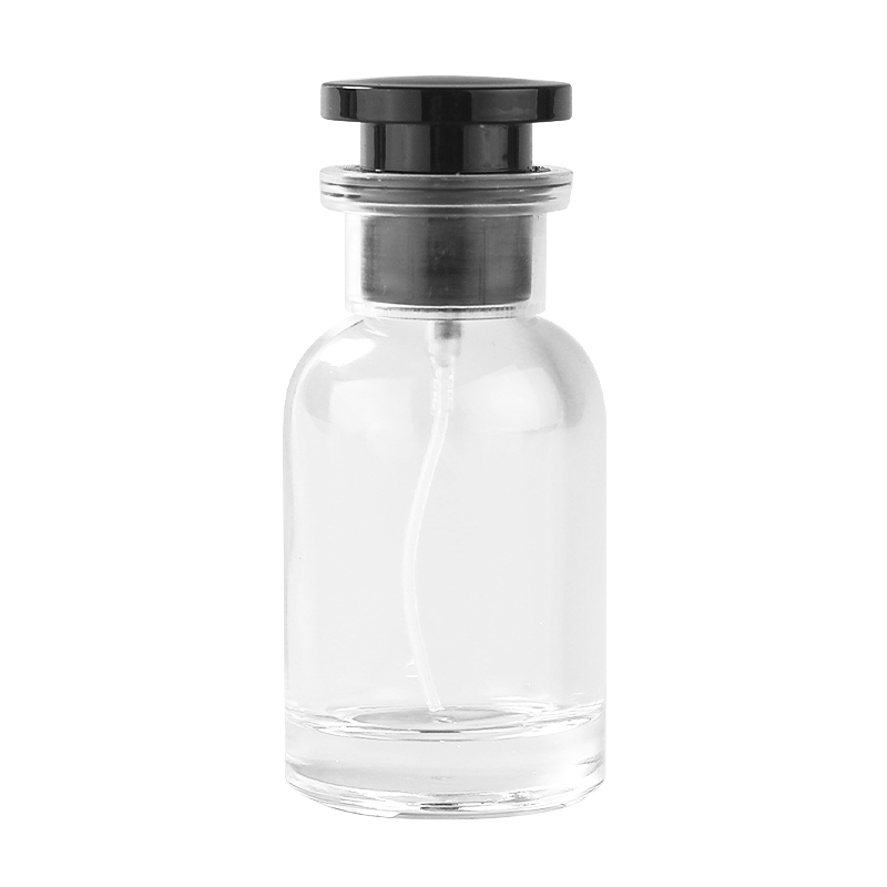 30ml atomizador perfume spray  - Oud Perfume Spray avaliação e preço