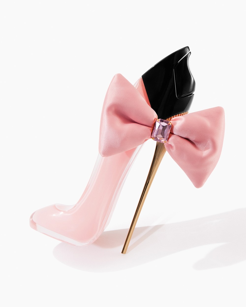 Perfume Carolina Herrera Good  - Perfume Fragrance Good avaliação e preço