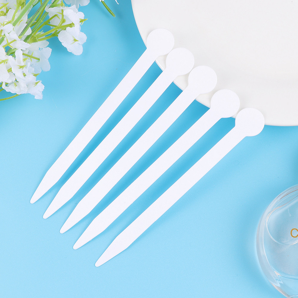 3 Pacotes de Tiras de Teste de - Perfume In Fragrance Shop avaliação e preço