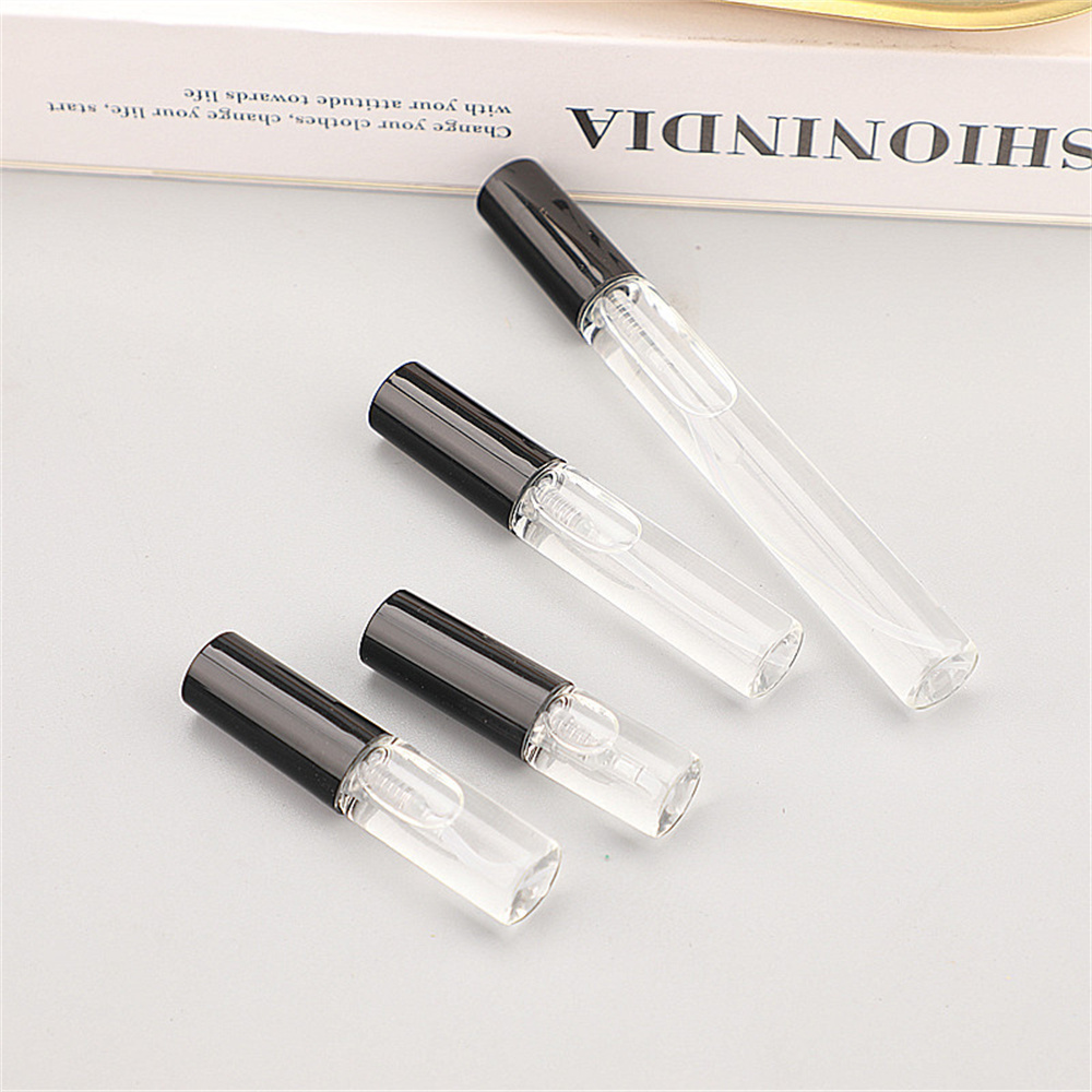 Portátil Mini Vazio Perfume Gl - Oud Perfume Spray avaliação e preço