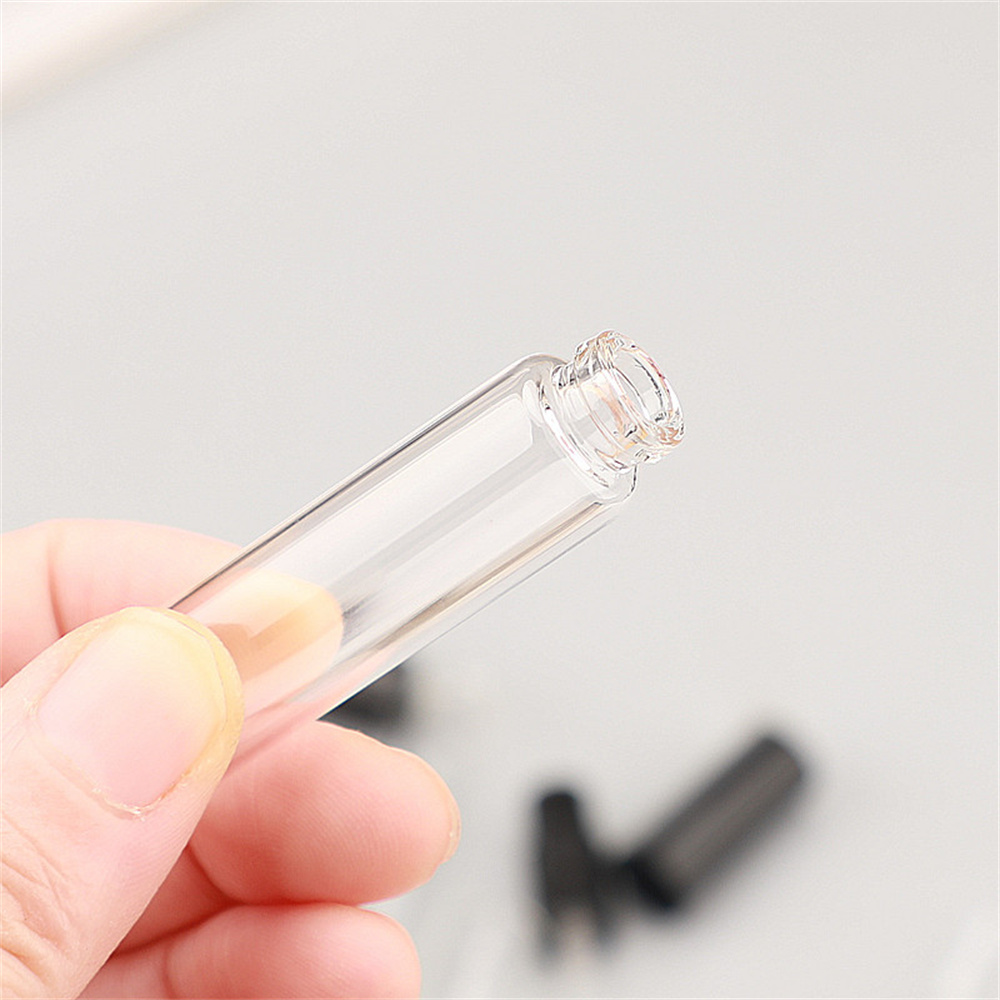 Portátil Mini Vazio Perfume Gl - Oud Perfume Spray avaliação e preço