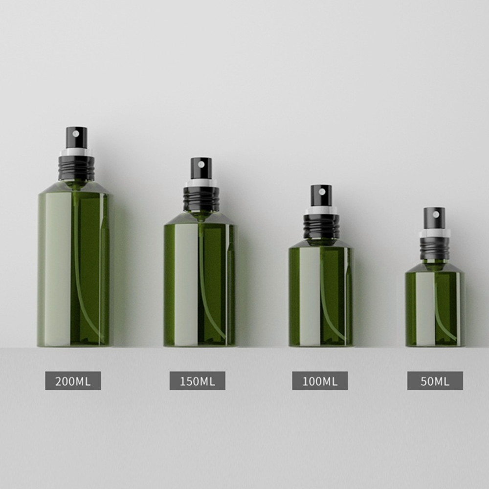 50/100/150/200 ml garrafa de s - Oud Perfume Spray avaliação e preço