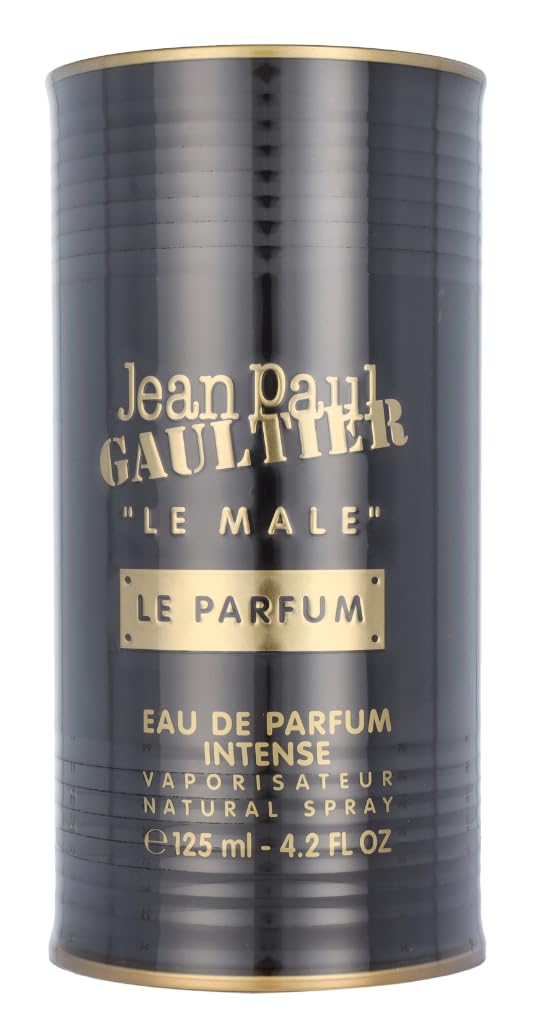 Perfume Árabe Original Jean Pa - Perfume Fragrance Jean Paul Gaultier avaliação e preço