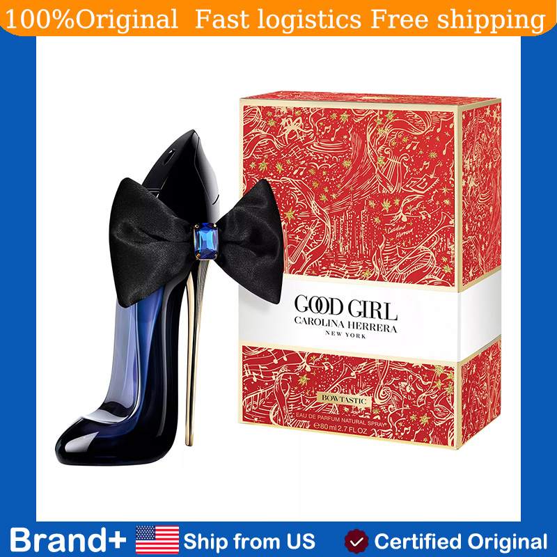 Perfume Árabe Original Carolin - Perfume Fragrance Good avaliação e preço