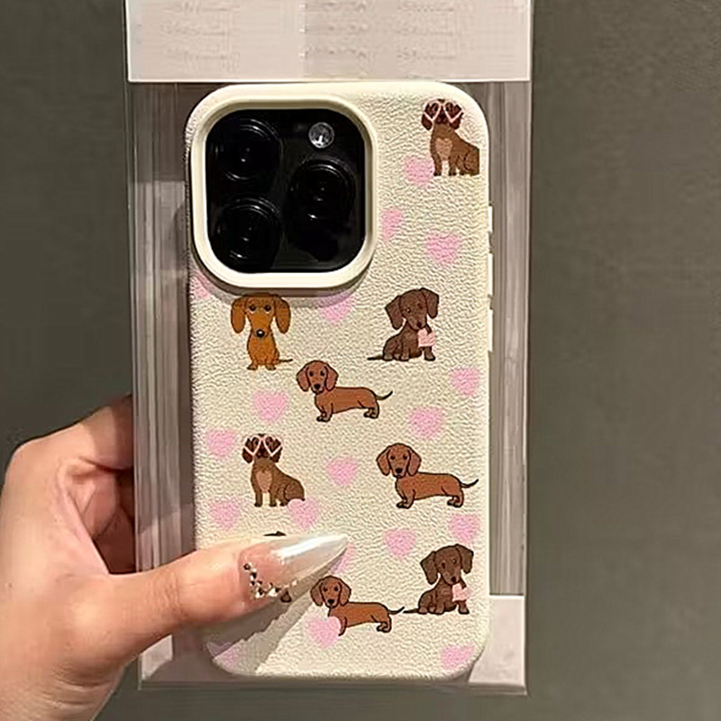 Capa para iPhone 16 com Estamp - Perfume Pure Xs avaliação e preço