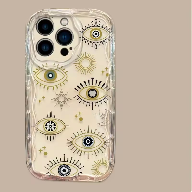 Capa de Celular TPU com Borda  - Perfume Pure Xs avaliação e preço