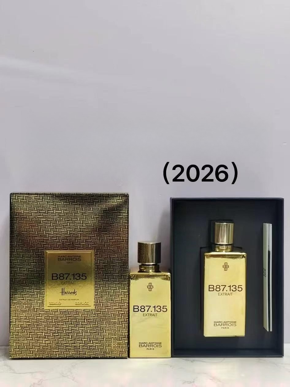 Perfume Masculino de Alta Qual - Perfume Fragrance Good avaliação e preço