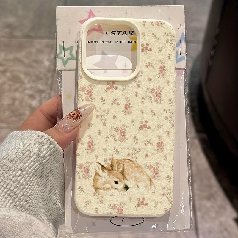 Capa de Celular Macia com Esta - Perfume Pure Xs avaliação e preço