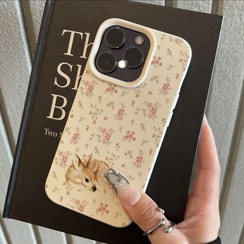 Capa de Celular Macia com Esta - Perfume Pure Xs avaliação e preço