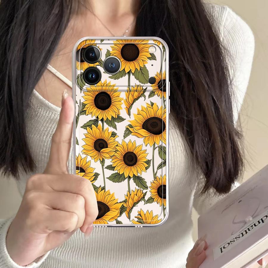Capa Transparente com Estampa  - Perfume Pure Xs avaliação e preço
