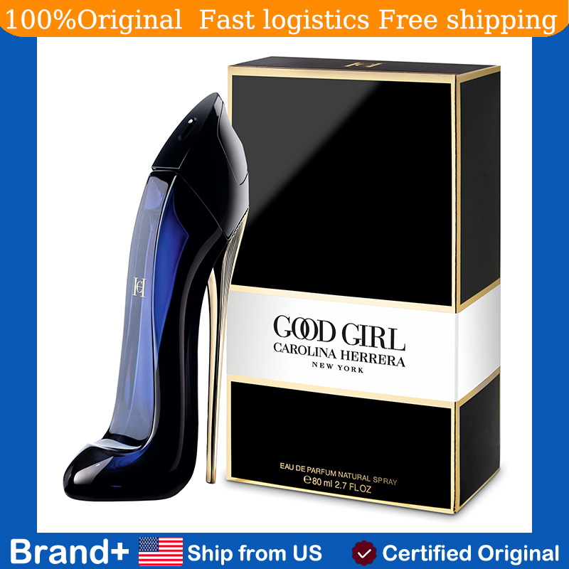 Perfume Árabe Original Carolin - Perfume Fragrance Good avaliação e preço