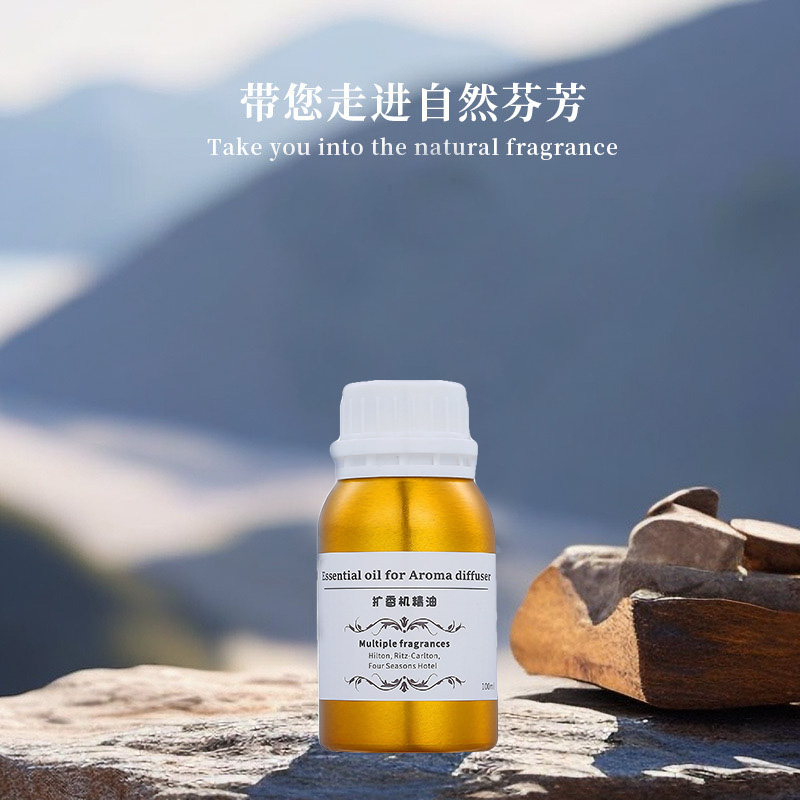 Óleos Essenciais para Difusor  - Perfume Aroma Fragrance avaliação e preço