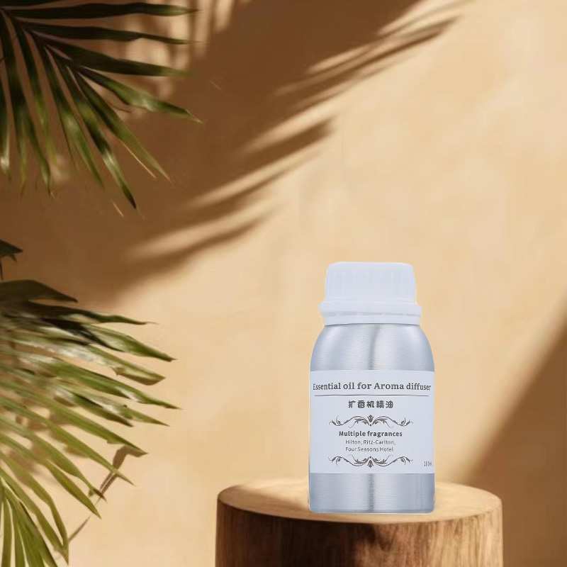 Óleos Essenciais para Difusor  - Perfume Aroma Fragrance avaliação e preço