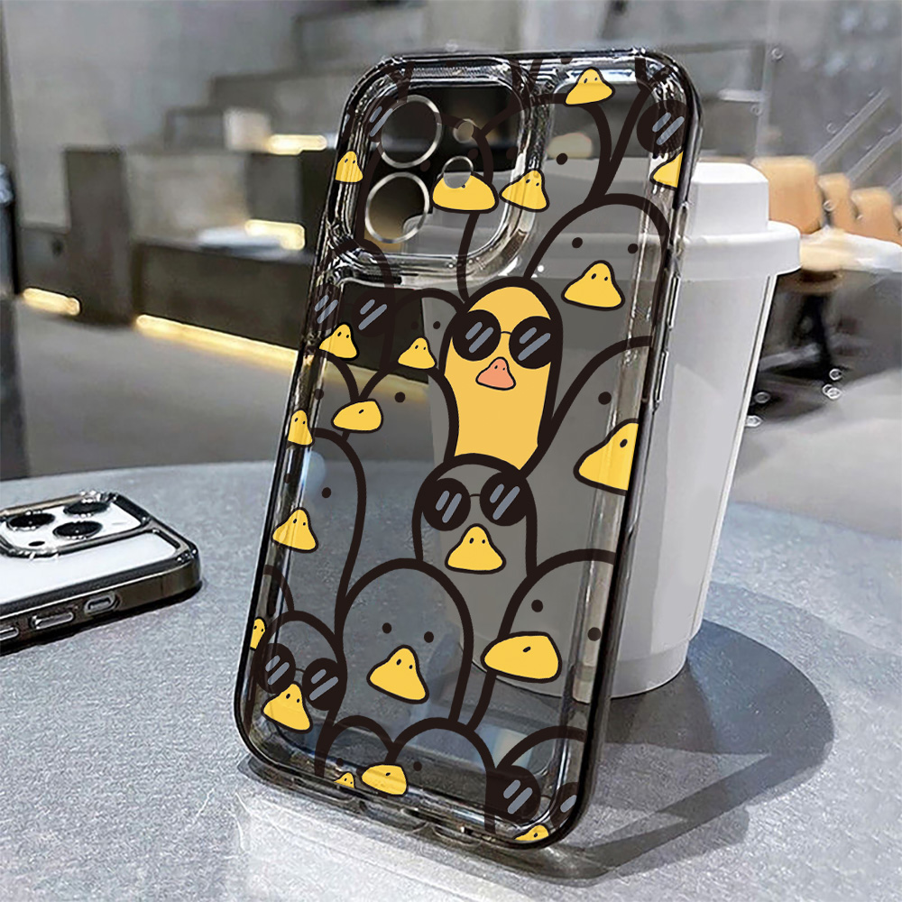Bonito dos desenhos animados p - Perfume Pure Xs avaliação e preço