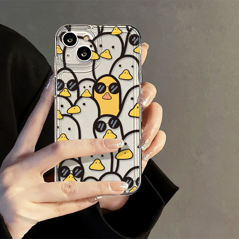 Bonito dos desenhos animados p - Perfume Pure Xs avaliação e preço