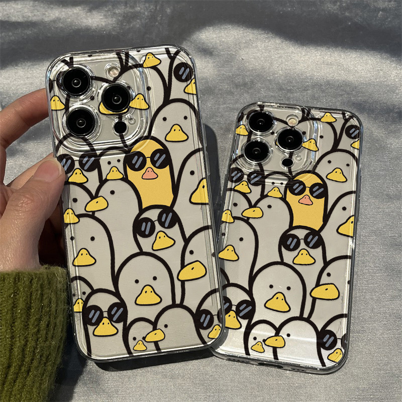 Bonito dos desenhos animados p - Perfume Pure Xs avaliação e preço