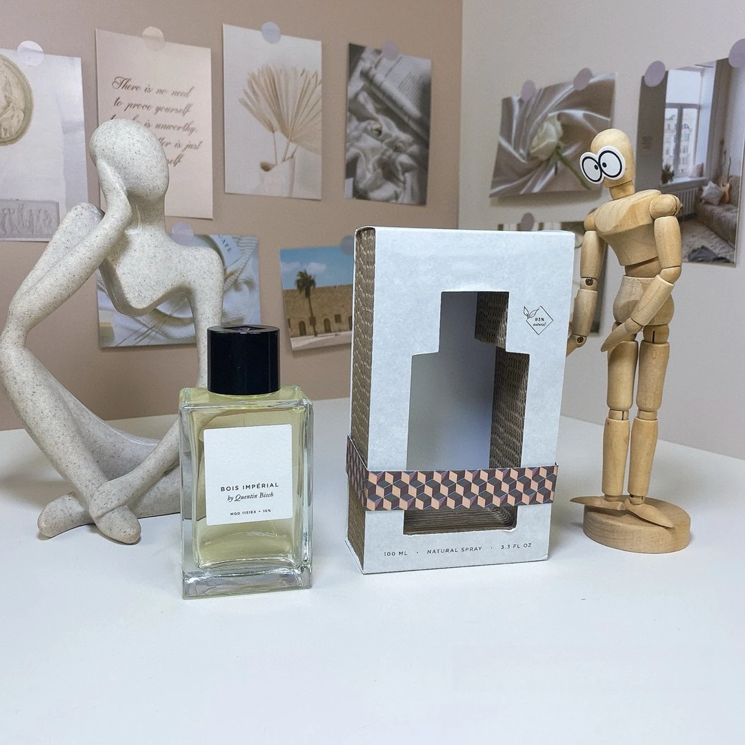 Venda quente Perfume Madeira I - Perfume Fragrance Sale avaliação e preço