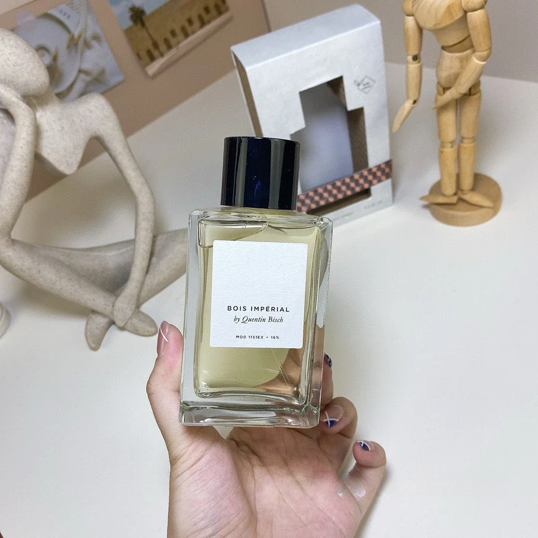 Venda quente Perfume Madeira I - Perfume Fragrance Sale avaliação e preço