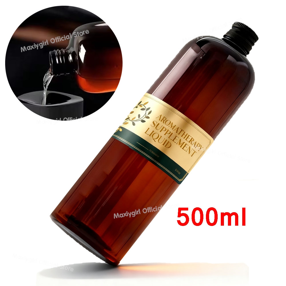 Óleo essencial sem chama de ar - Perfume Aroma Fragrance avaliação e preço