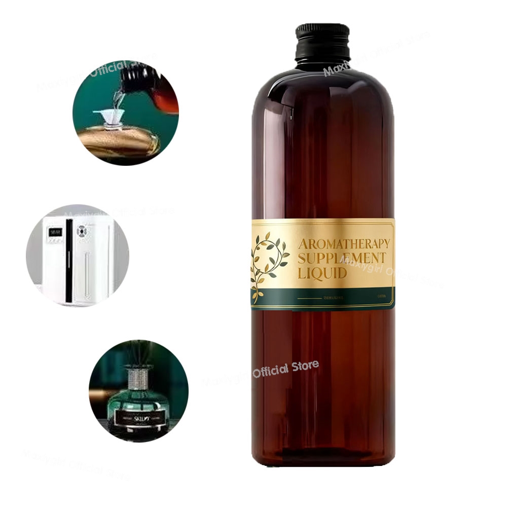 Óleo essencial sem chama de ar - Perfume Aroma Fragrance avaliação e preço