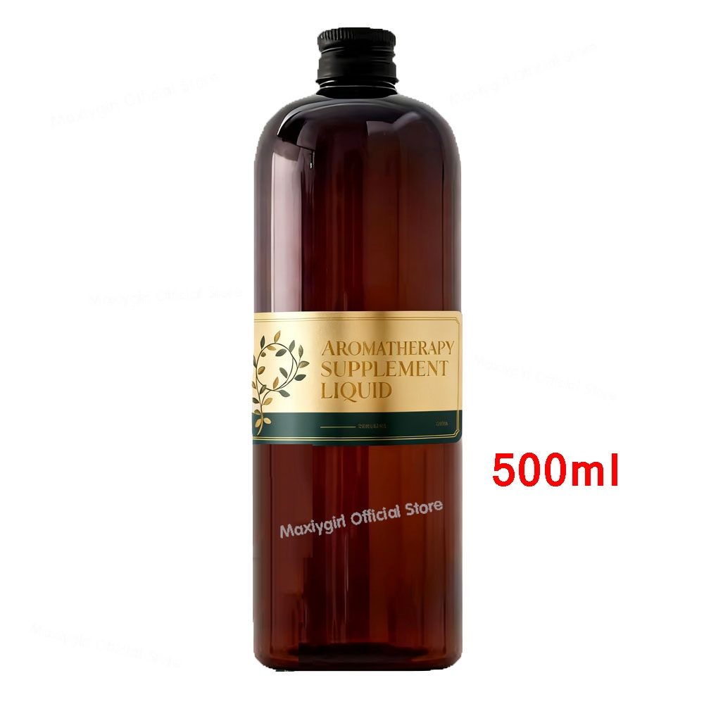 Óleo essencial sem chama de ar - Perfume Aroma Fragrance avaliação e preço