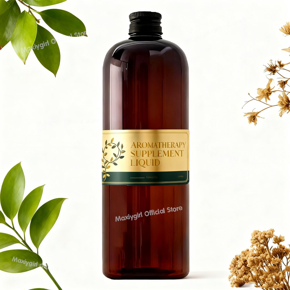 Óleo essencial sem chama de ar - Perfume Aroma Fragrance avaliação e preço