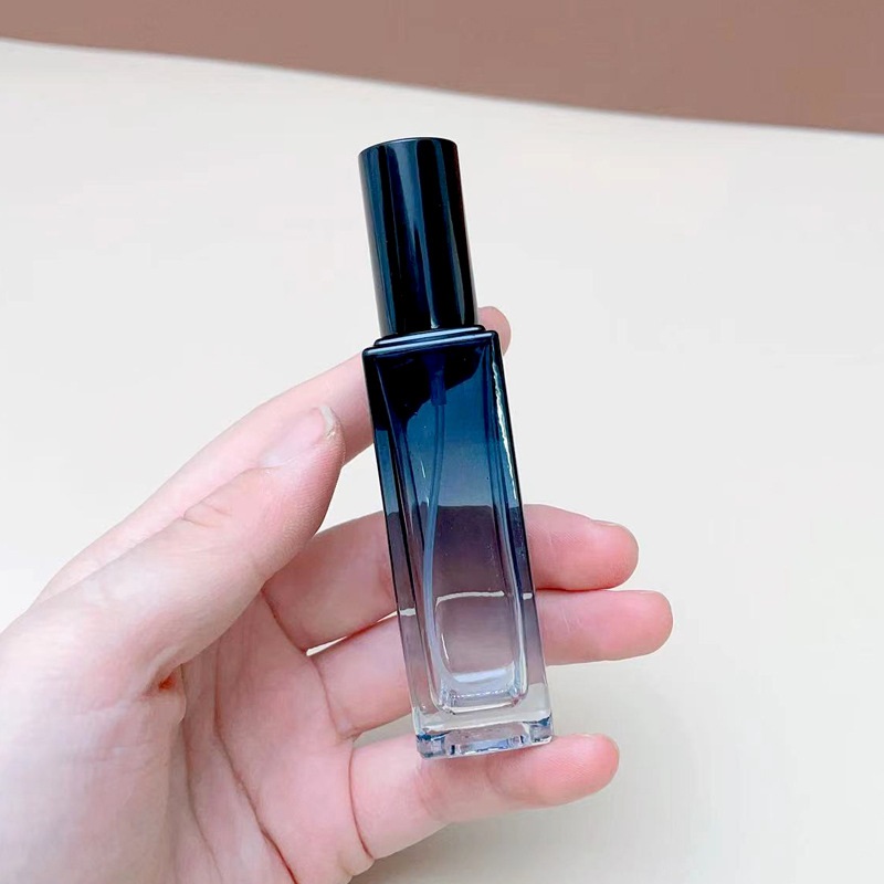 Garrafa De Spray De Perfume Re - Oud Perfume Spray avaliação e preço