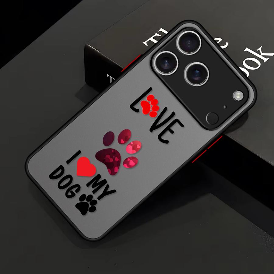 Capa para iPhone 17 Pro Max 15 - Perfume Pure Xs avaliação e preço