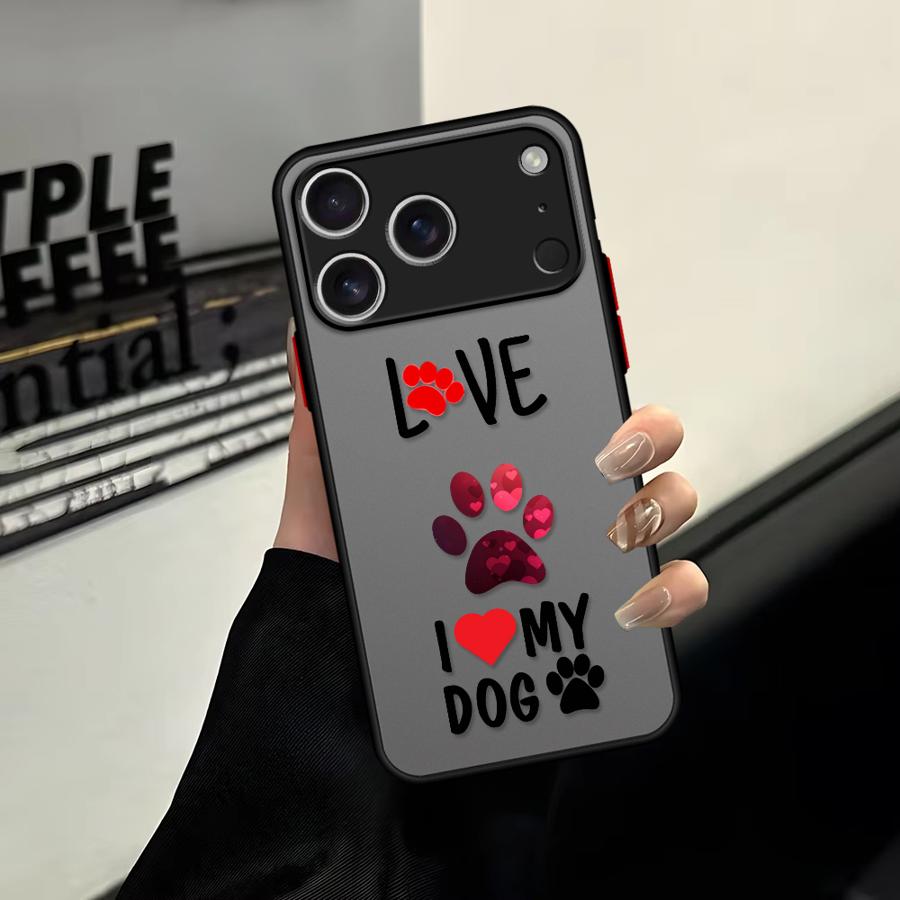 Capa para iPhone 17 Pro Max 15 - Perfume Pure Xs avaliação e preço