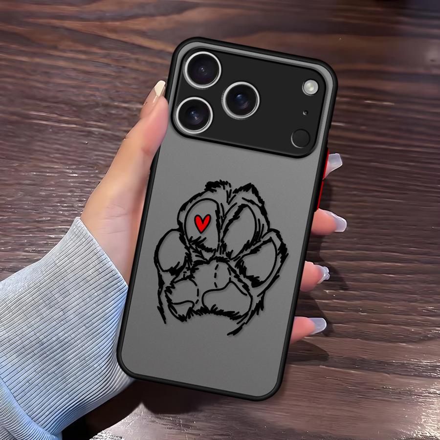 Capa para iPhone 17 Pro Max 15 - Perfume Pure Xs avaliação e preço