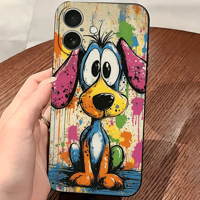 Capa de Celular TPU Antichoque - Perfume Pure Xs avaliação e preço