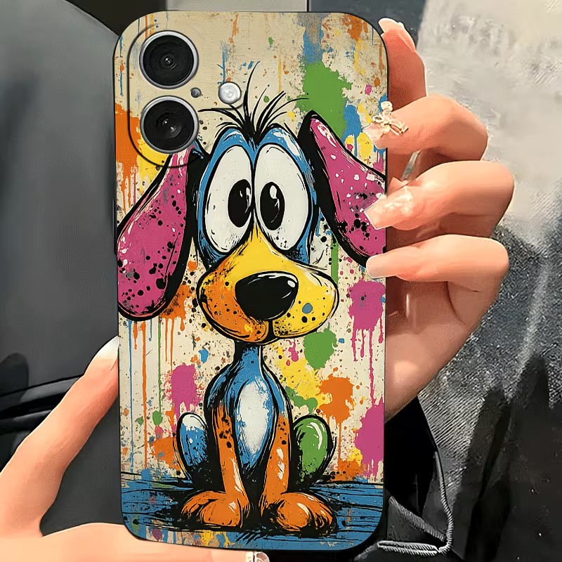 Capa de Celular TPU Antichoque - Perfume Pure Xs avaliação e preço
