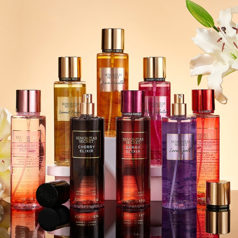Perfume de marca original popu - Fragrance Perfume Victoria Secret avaliação e preço