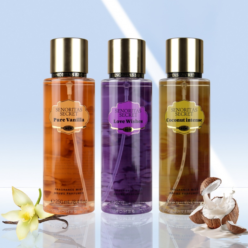Perfume de marca original popu - Fragrance Perfume Victoria Secret avaliação e preço