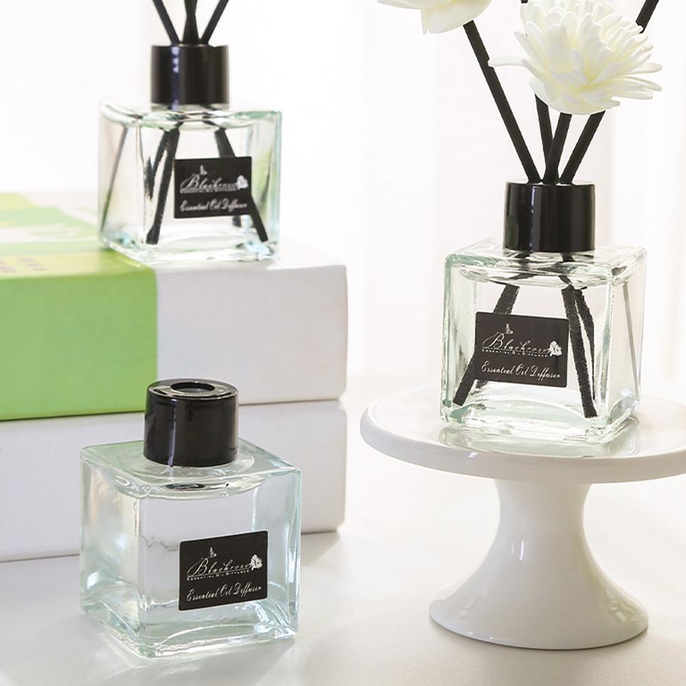 Óleo Difusor de Aroma de 50ml  - Perfume Aroma Fragrance avaliação e preço