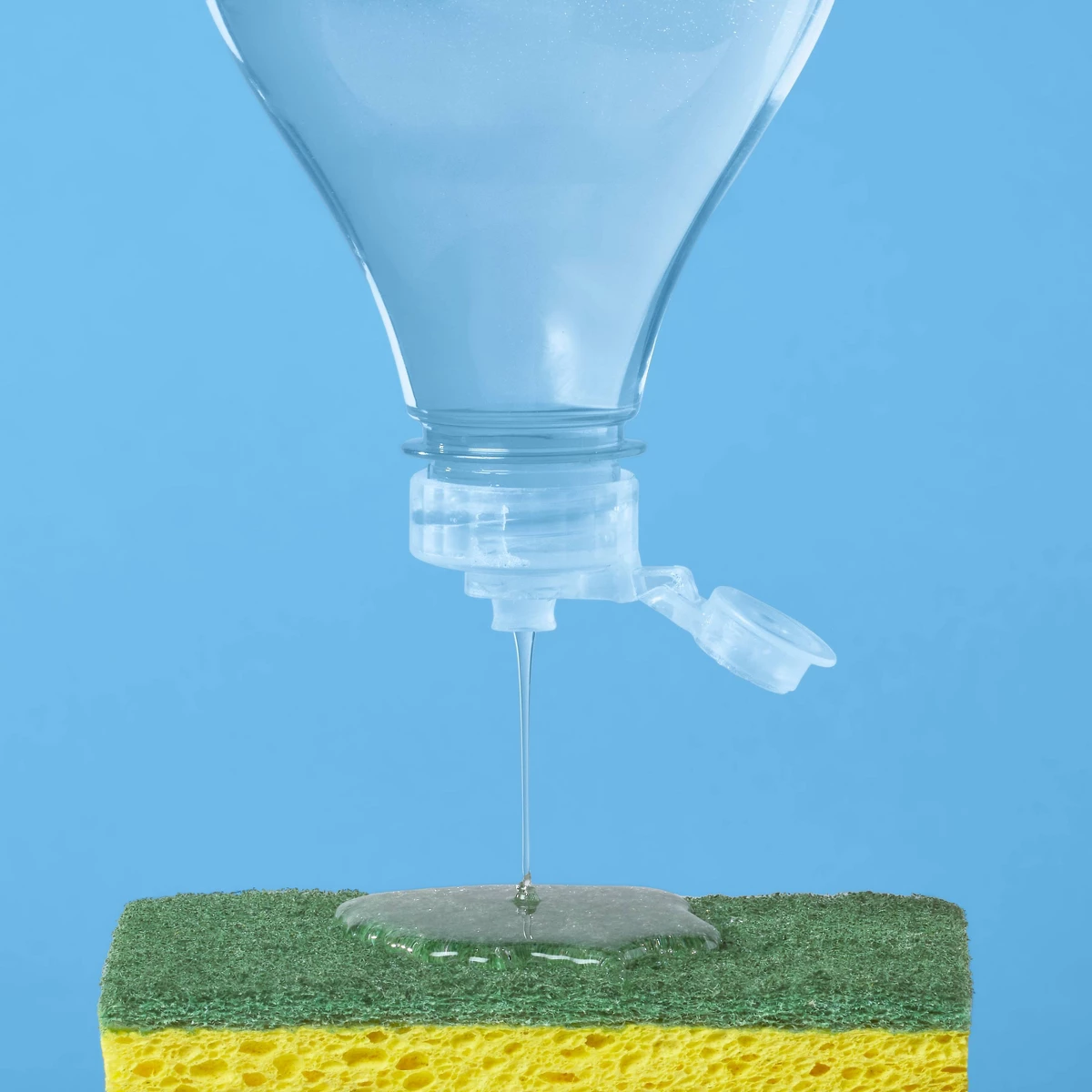 Detergente para Louças Sem Fra - Perfume Fragrance Soap avaliação e preço