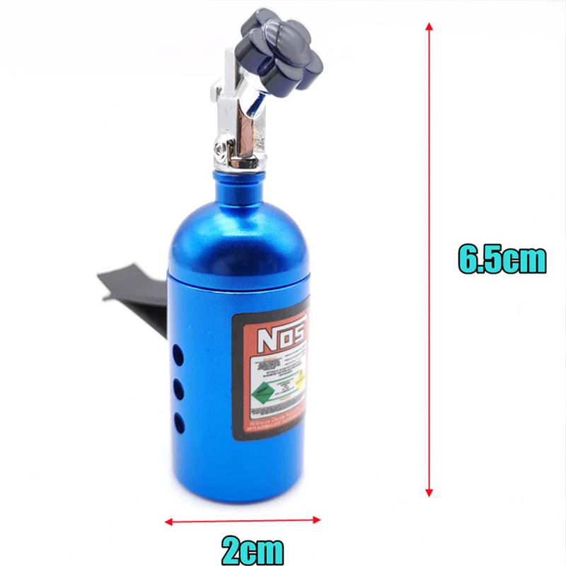 Aromatizador Automotivo Hot Sa - Perfume Fragrance Sale avaliação e preço