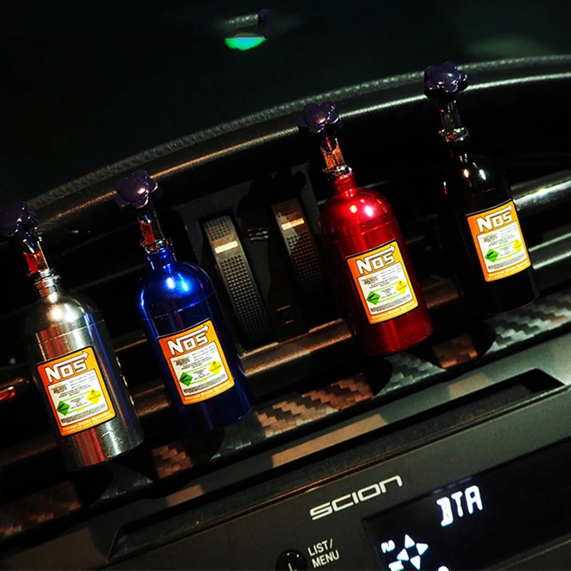 Aromatizador Automotivo Hot Sa - Perfume Fragrance Sale avaliação e preço