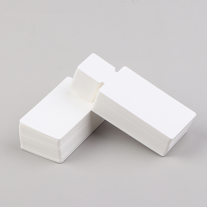 100 Peças de Tiras de Papel De - Perfume Fragrance Sale avaliação e preço
