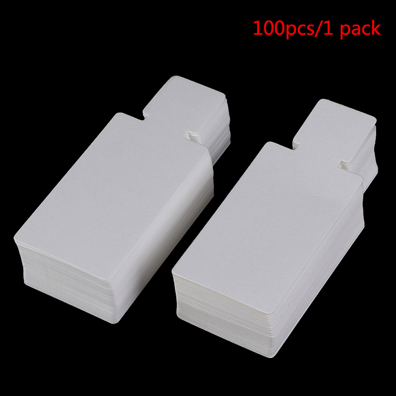 100 Peças de Tiras de Papel De - Perfume Fragrance Sale avaliação e preço