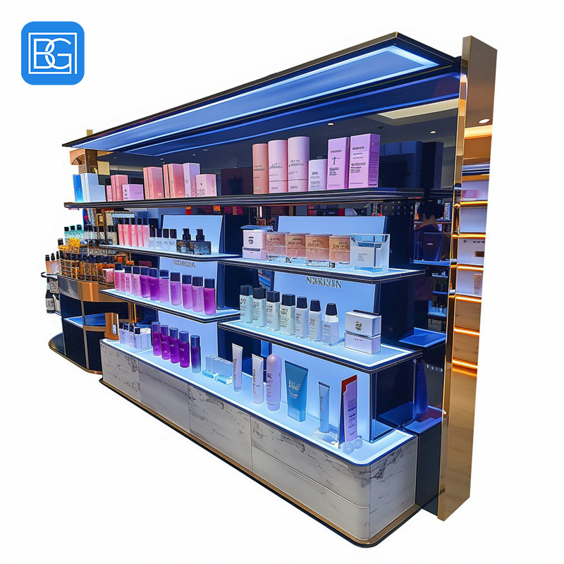 Personalizado. personalizado s - Perfume In Fragrance Shop avaliação e preço