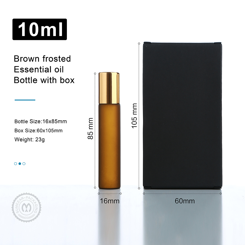 50 peças 10ml frascos de vidro - Oud Perfume Spray avaliação e preço