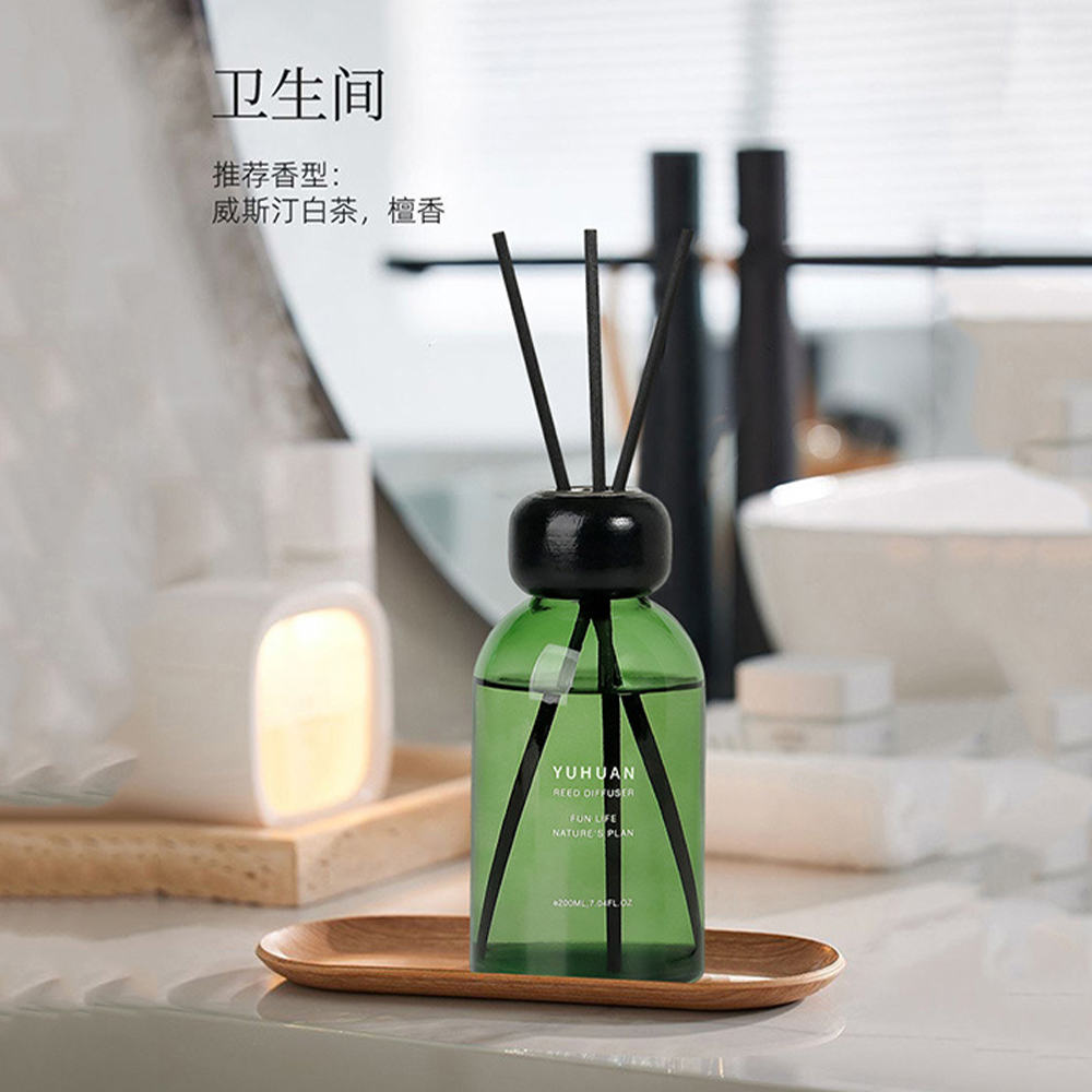 Oferta Imperdível: Kit de Óleo - Perfume Fragrance Sale avaliação e preço