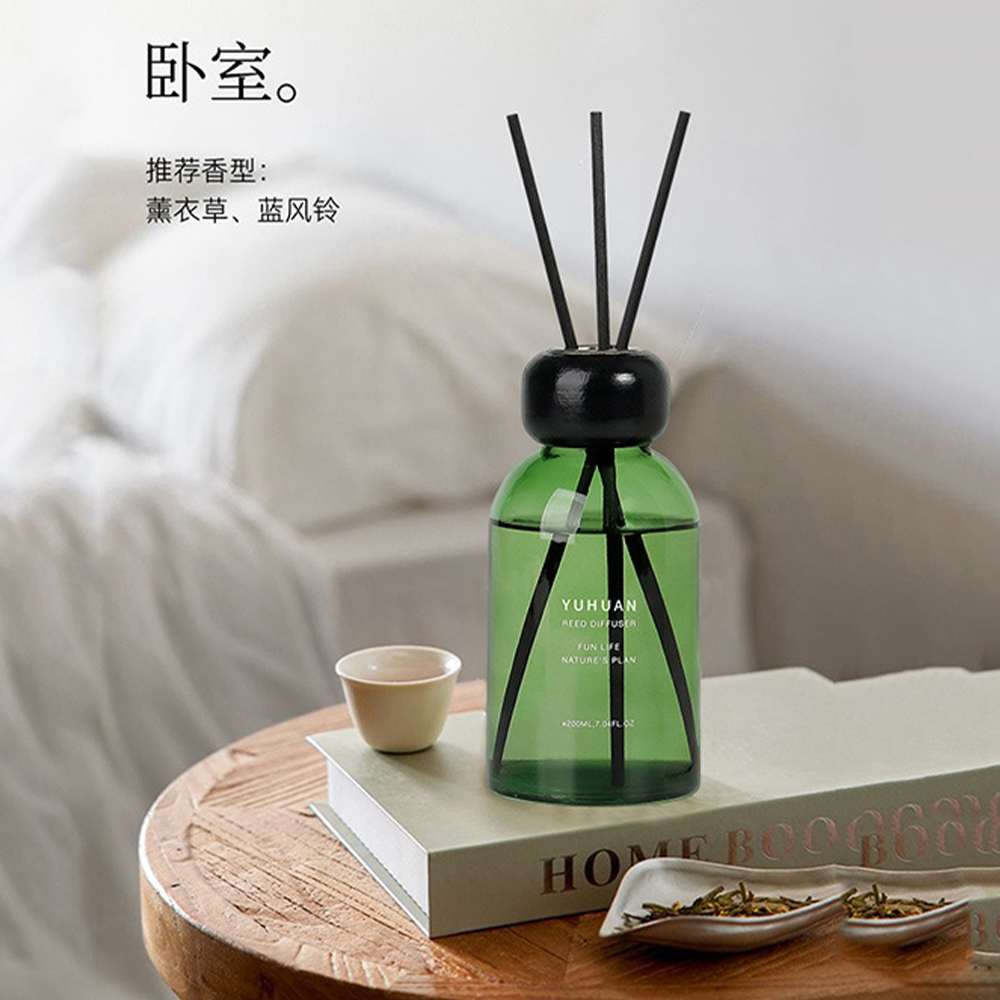 Oferta Imperdível: Kit de Óleo - Perfume Fragrance Sale avaliação e preço